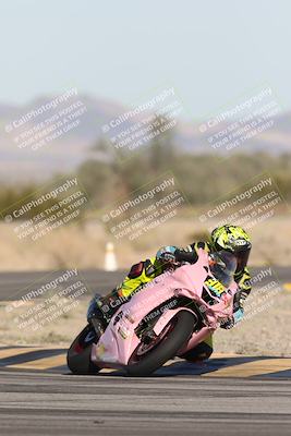 media/Nov-29-2025-TrackXperience (Sat) [[2953a387f4]]/1-Level 3/Session 2 (Turn 4)/